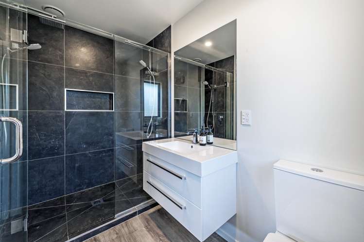 12 Cedric Place Darfield_20