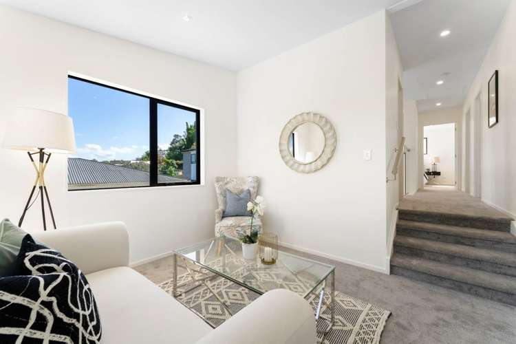 84a Vodanovich Road Te Atatu South_7