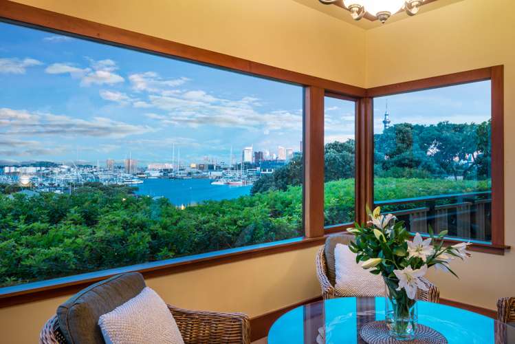 12 Amiria Street Saint Marys Bay_9