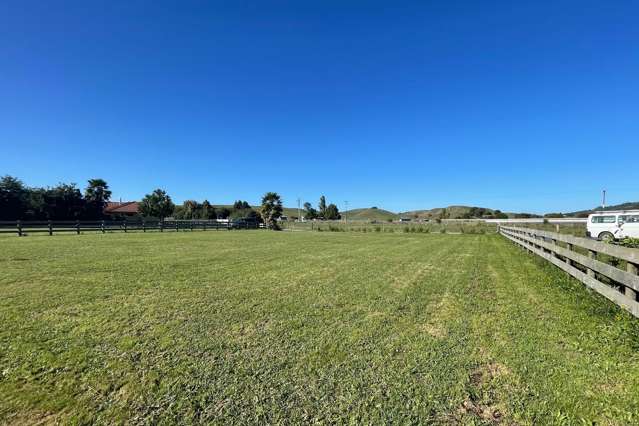 8 Craig Lane Otorohanga_3