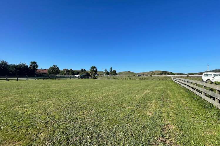 8 Craig Lane Otorohanga_3