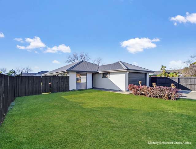 35 Marriotts Road North New Brighton_2