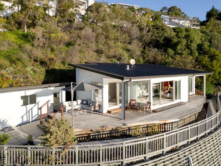 41 Kinsey Terrace Sumner_21