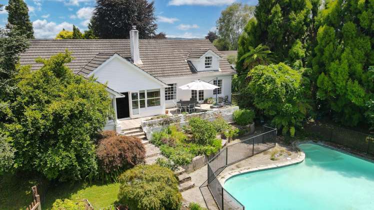 405 Old Taupo Road_1