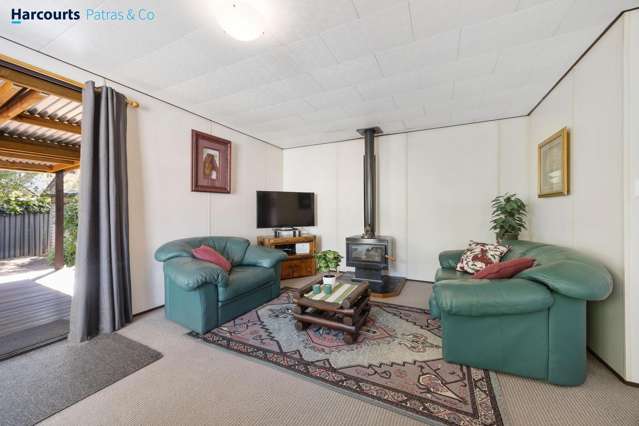 2/9 Portage Road Mt Wellington_2