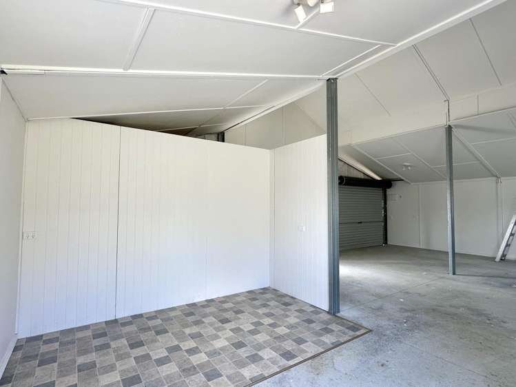 123b Montrose Road Kerikeri_6