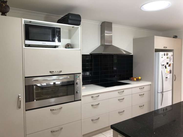 129 Matua Road Huapai_9