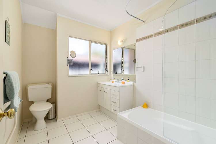 58a Peary Road Mount Eden_12