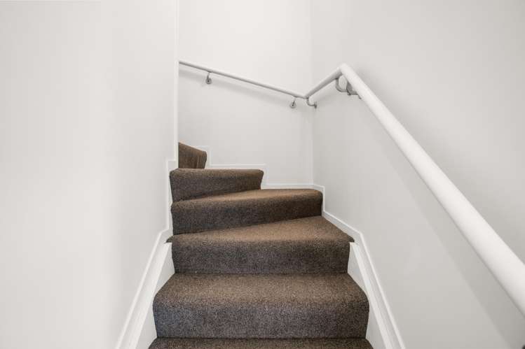 3/28 Beatty Street Melville_17