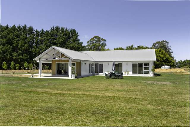 541A Upper Plain Road Masterton_2
