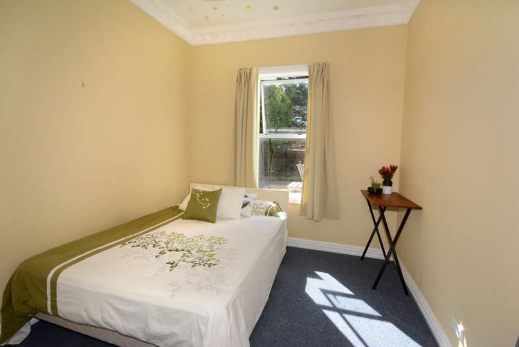 33 Plunket Street Saint Kilda_8