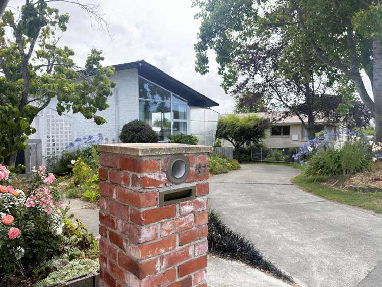 31 Studholme Street_0