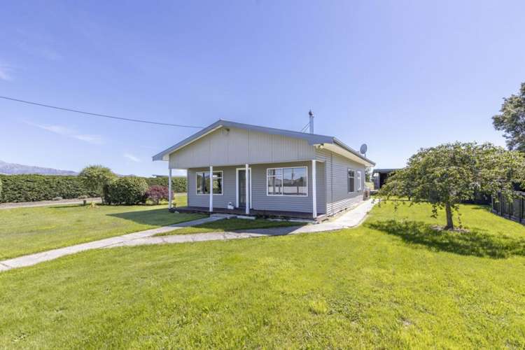 2190 Tramway Road Sheffield_19