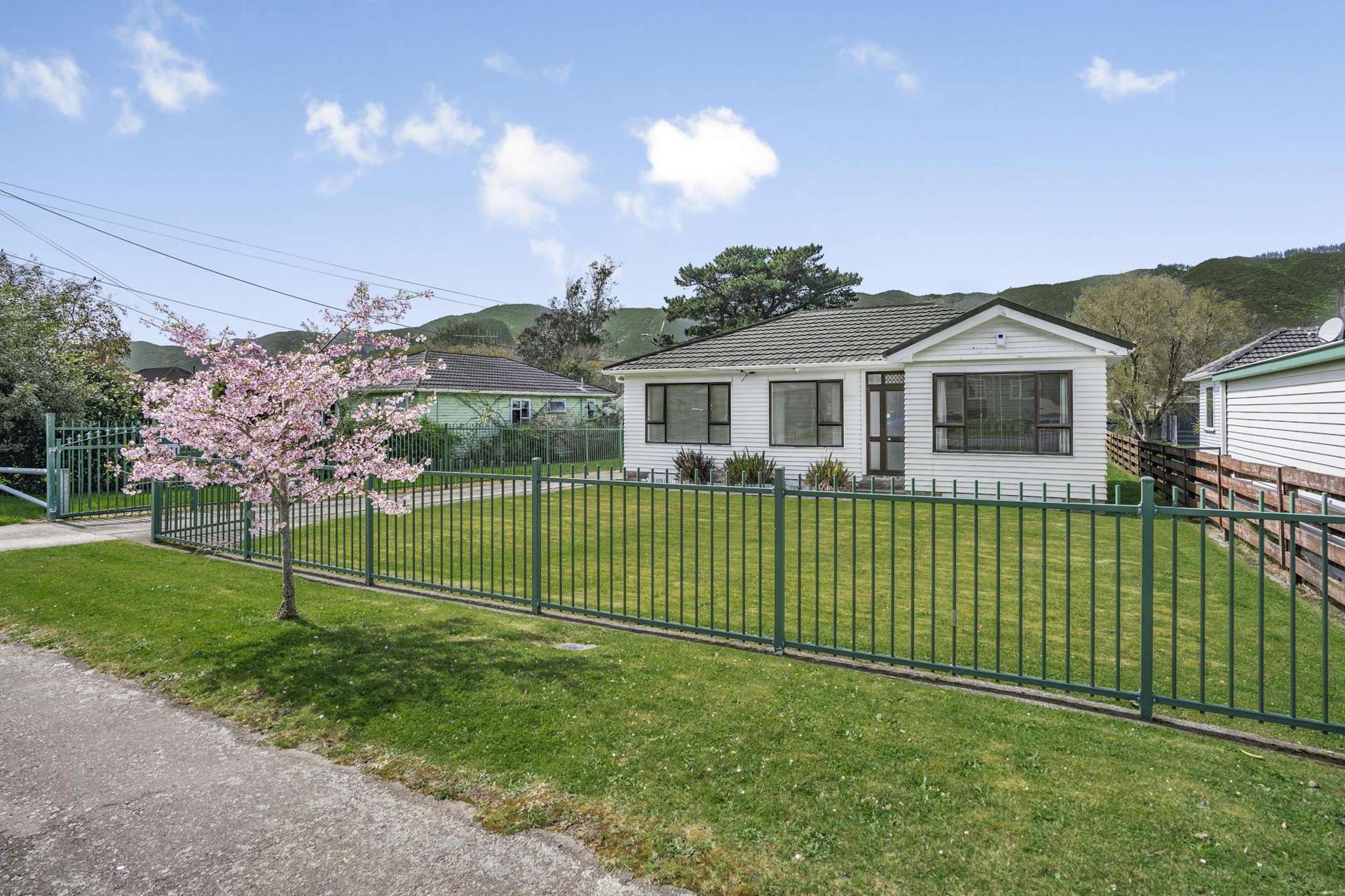38 Westminster Road Wainuiomata_0