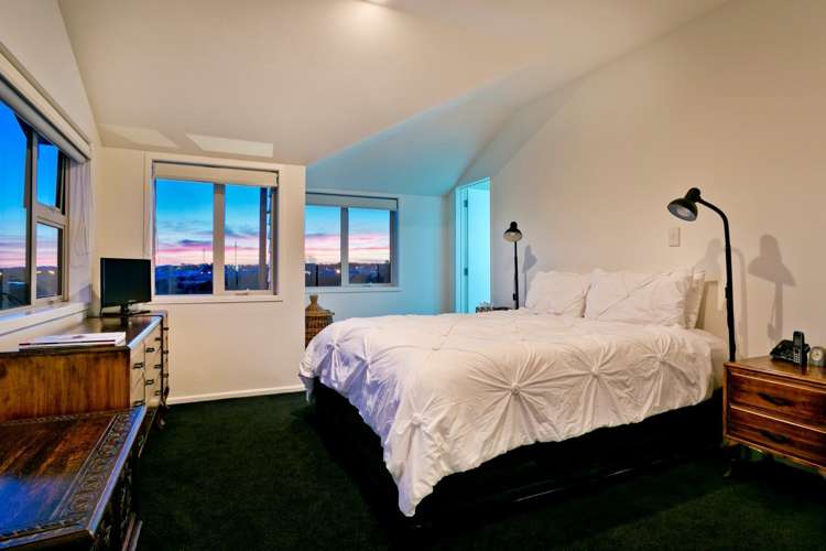 5/38 Bracken Avenue Takapuna_11