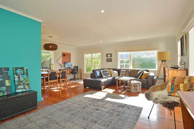 8 Udy Street Greytown_4