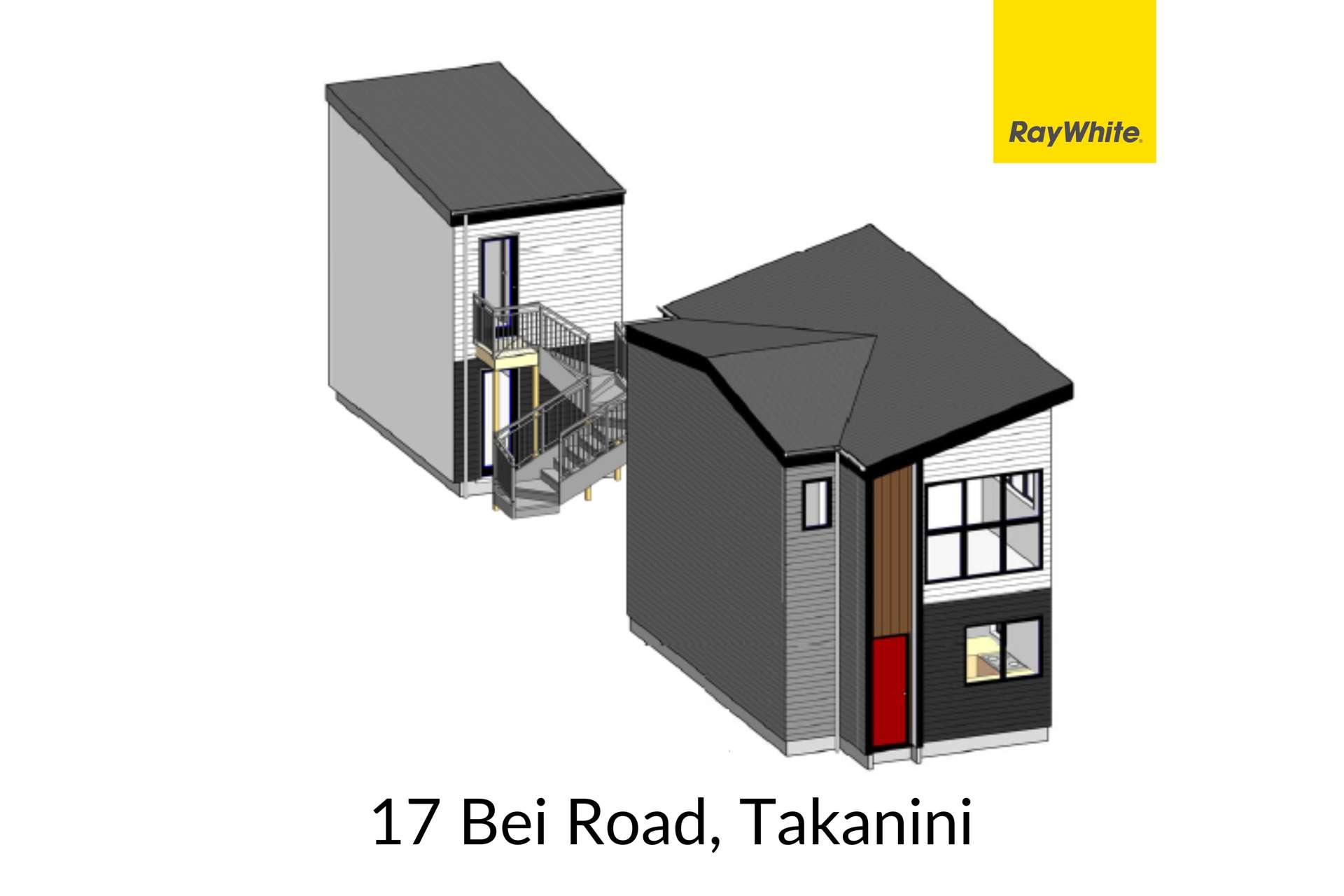 17 Bei Road Papakura_0