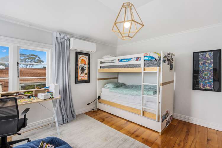 11 Colenso Avenue Hospital Hill_30