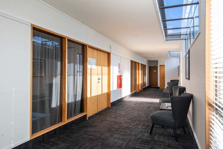 Units N-S/1 Williams Road Paihia_20