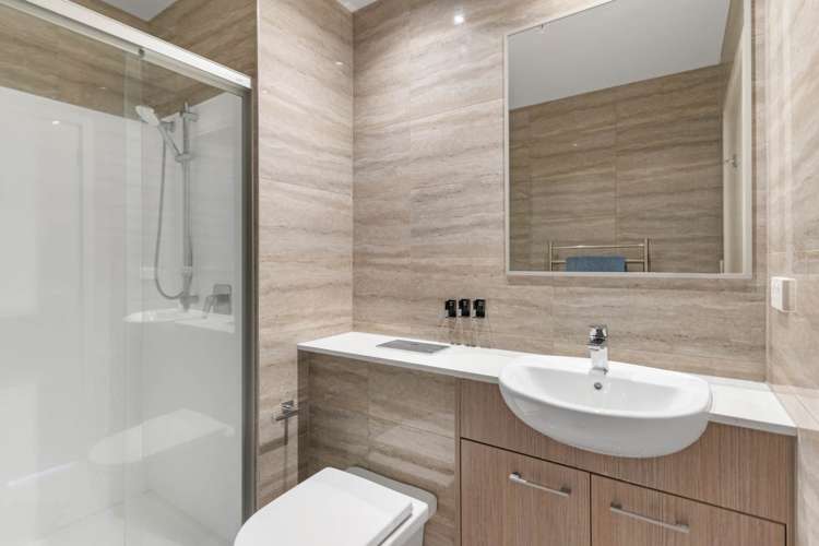 505/5 Rose Garden Lane Albany_12