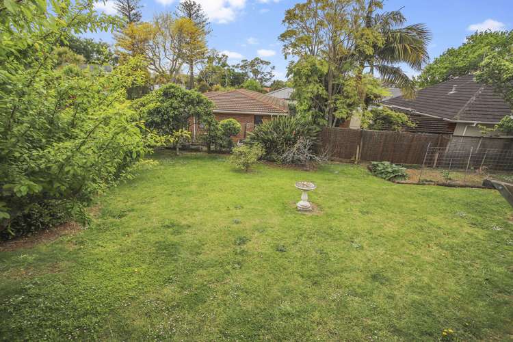 6 Sale Street Cockle Bay_16