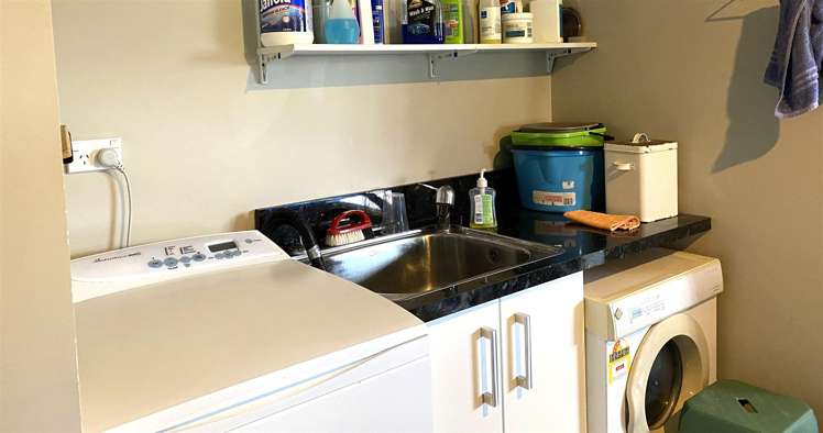 23 Ridgeway Drive Greymouth_25