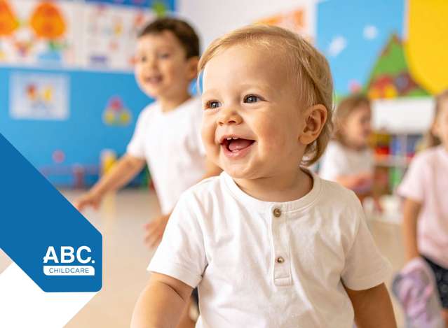 Fully Enrolled Childcare Centre – South Auckland