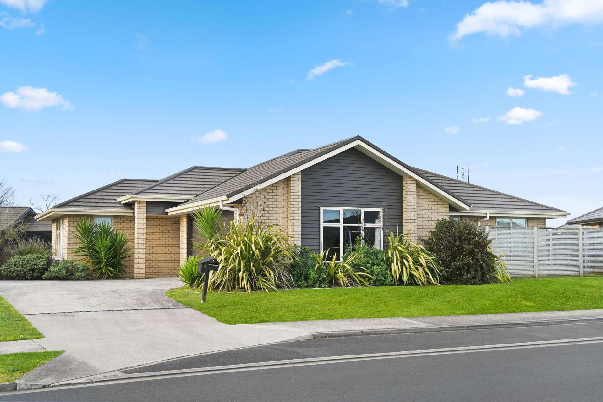 19 Ladeira Place Fitzroy_0