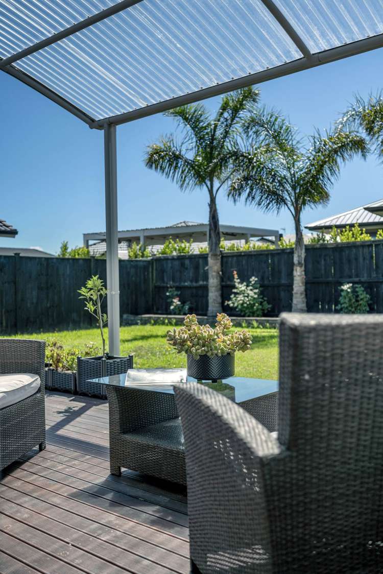 7 Defender Crescent Beachlands_40