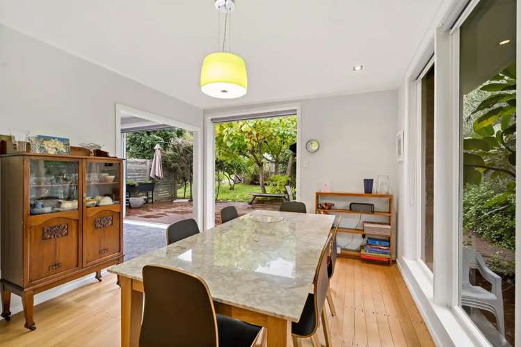 127 West Tamaki Road Glen Innes_4