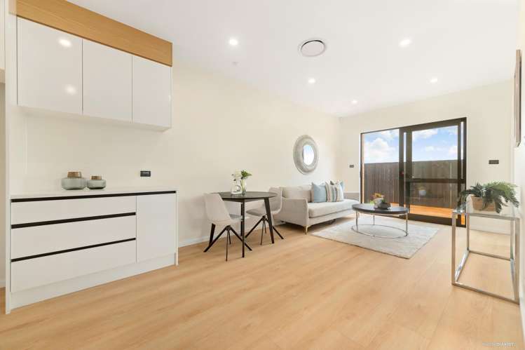 104 Tukutata Crescent Milldale_7