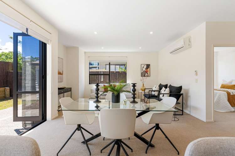 45E Apirana Avenue Glen Innes_5