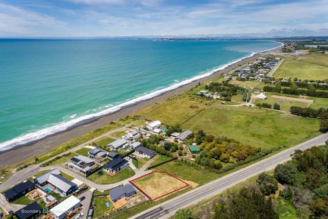 172 Whirinaki Road Bay View_1