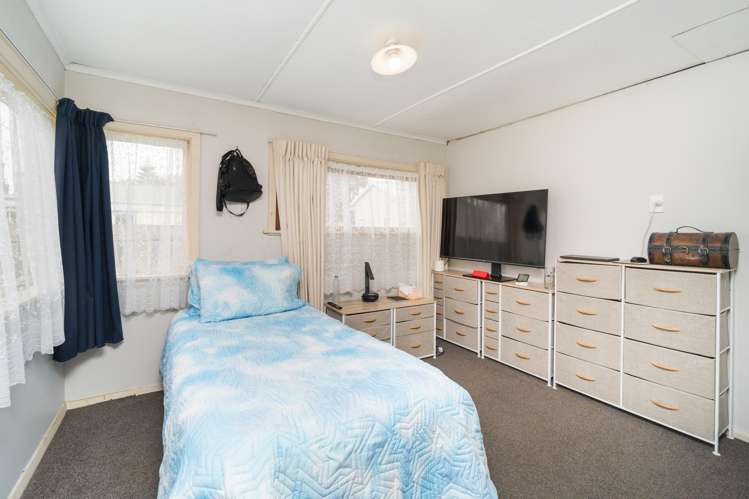 10a Ngaire Street Longburn_8
