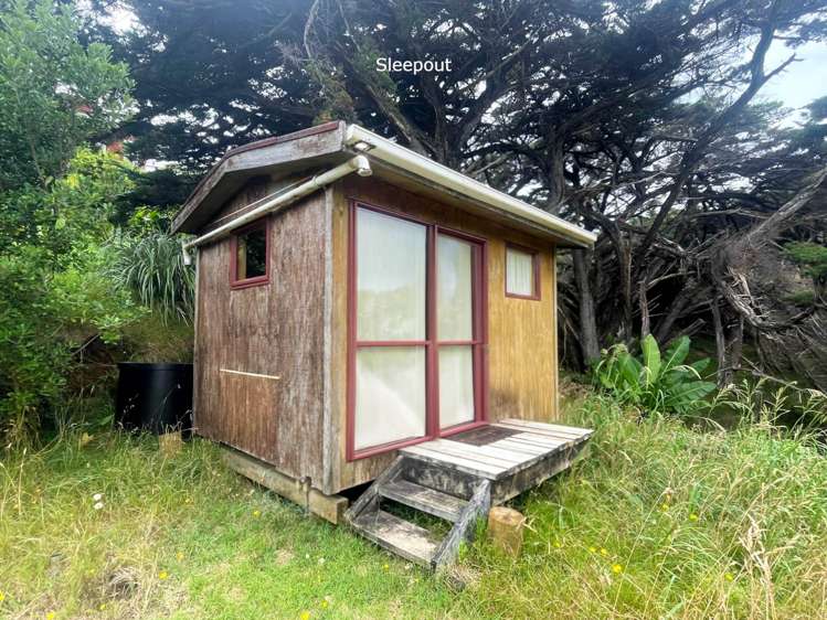 135 Aotea Road Great Barrier Island_12