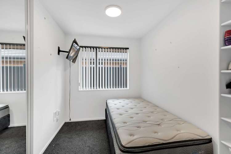 1/123 Sawyers Arms Road Northcote_13