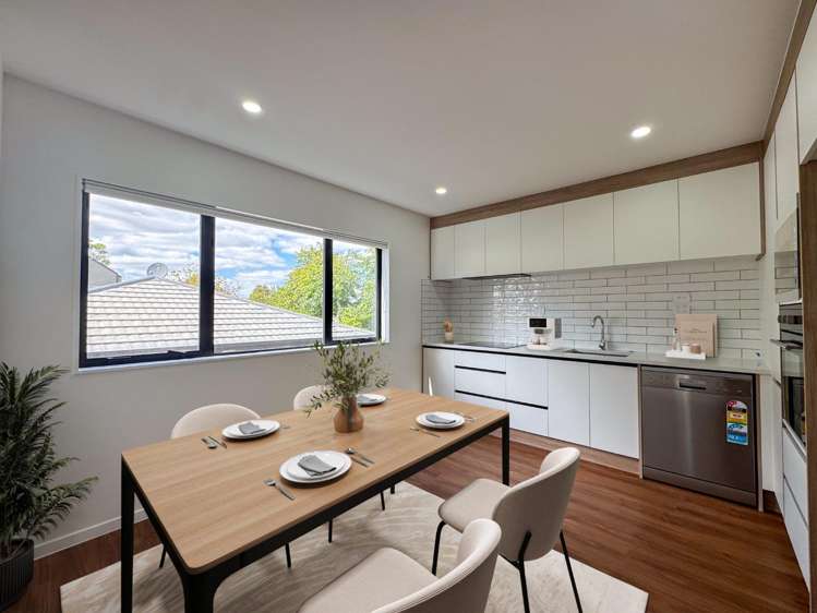 10/21 Eastview Road 10026_2