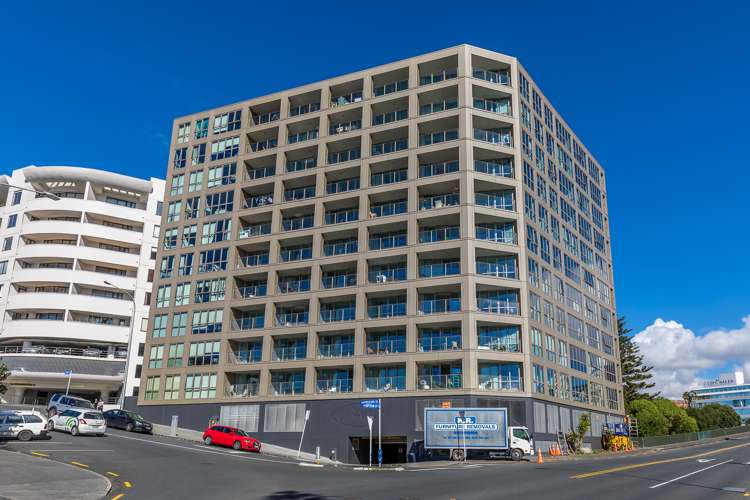 5g/36 Day Street Auckland Central_18