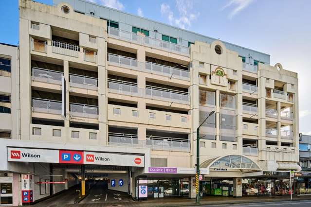 49 Queens Drive Lower Hutt_1