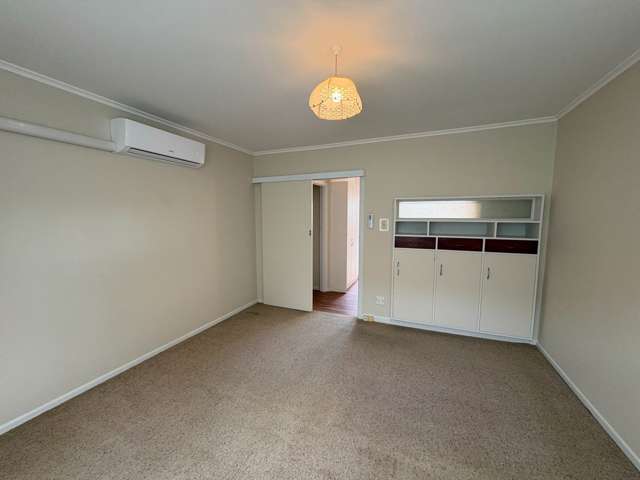 3/11 Thatcher Street Mission Bay_2