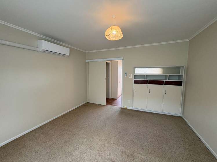 3/11 Thatcher Street Mission Bay_2