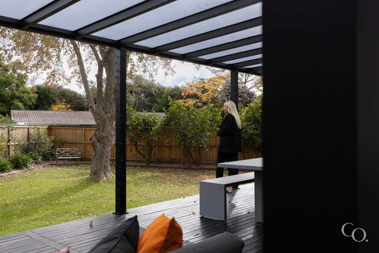 25 Black Road Paengaroa_19