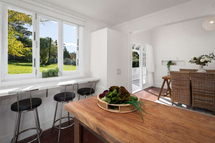 13 Symonds Street Waihi_15