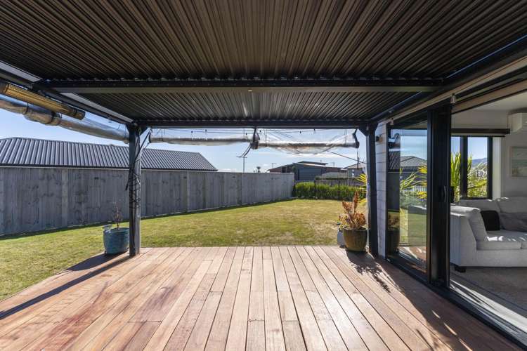 18 Wai Terrace Wharewaka_25
