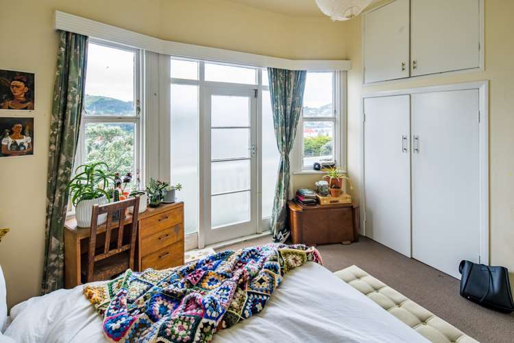 122 Wallace Street Mount Cook_6