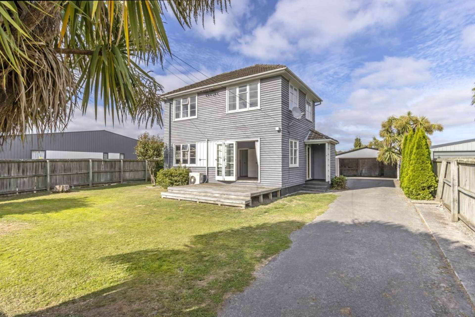 9 Finlay Place Woolston_0