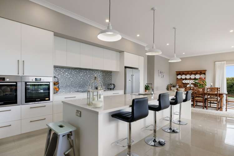 16 Rexford Heights Pyes Pa_6