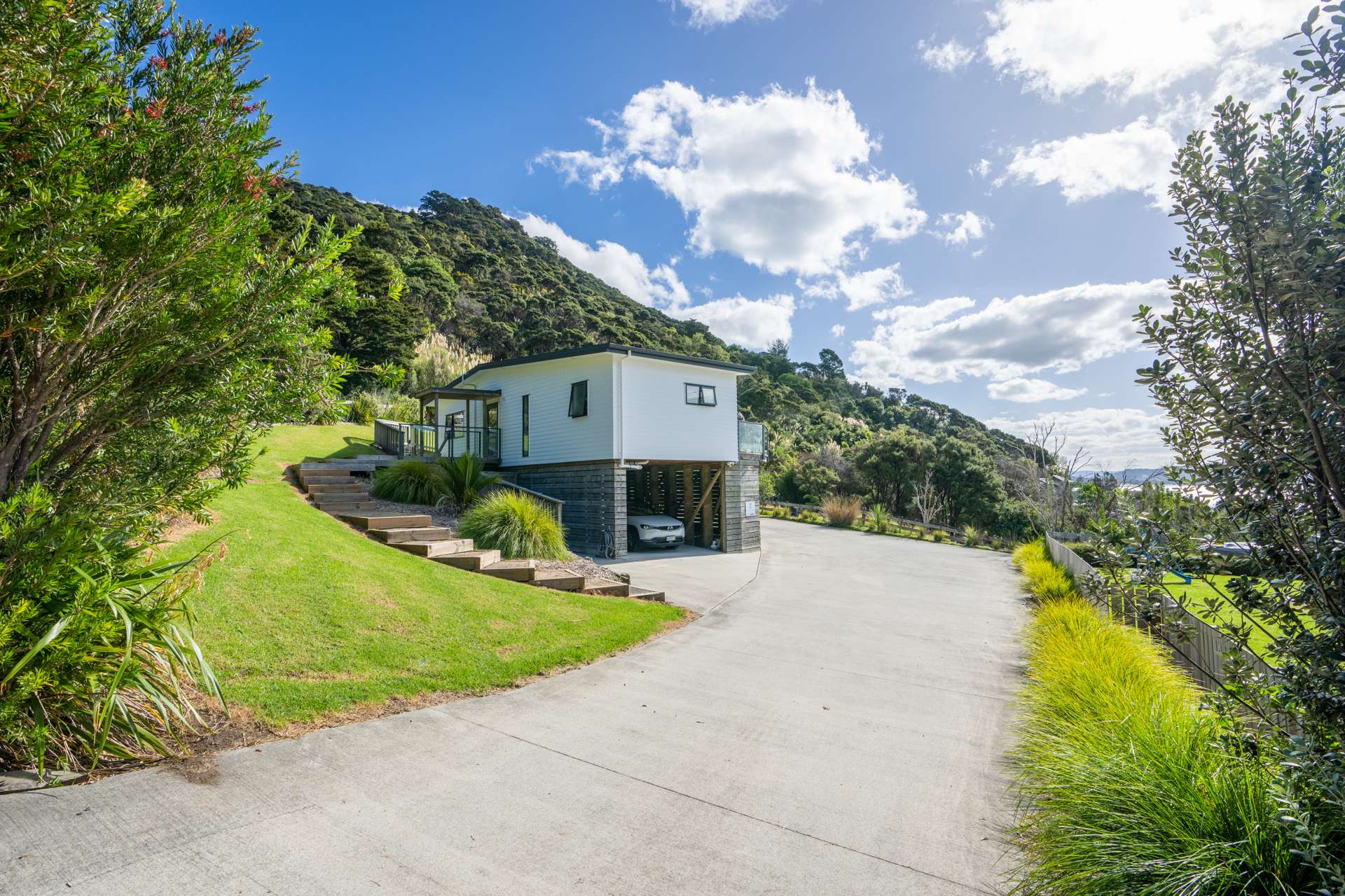 12 Anchorage View Whangarei Heads_0