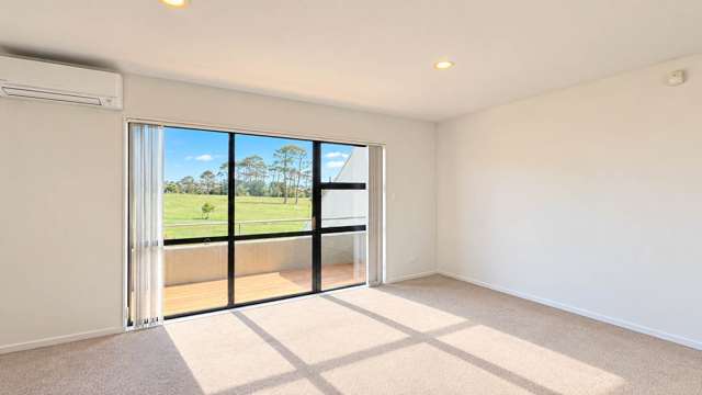 61A Renoir Street West Harbour_3