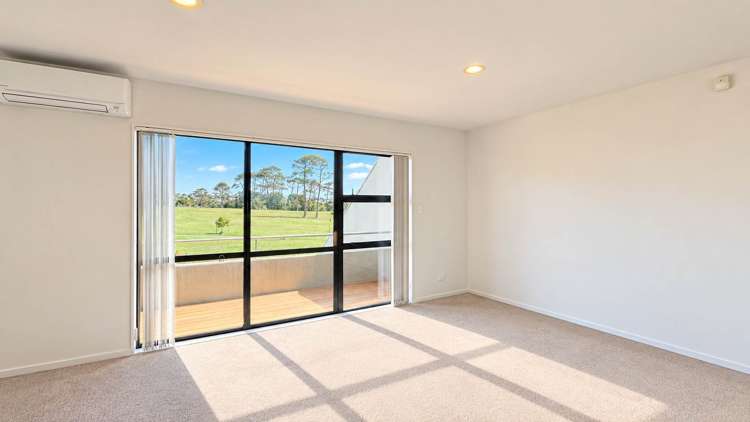 61A Renoir Street West Harbour_3